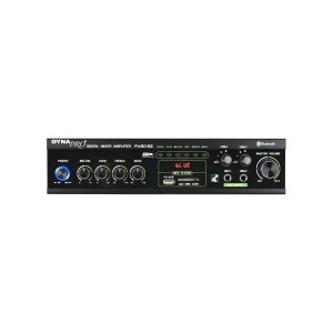 آمپلی فایر ولتی اهمی دایناپرو  PA90 - Z2