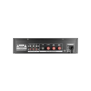 آمپلی فایر ولتی اهمی دایناپرو  PA90 - Z2