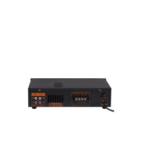 آمپلی فایر سکام مدل SE-250