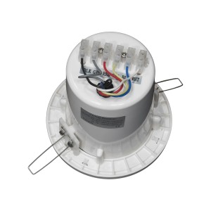 اسپیکر سقفی دایناپرو مدل HSR 123T