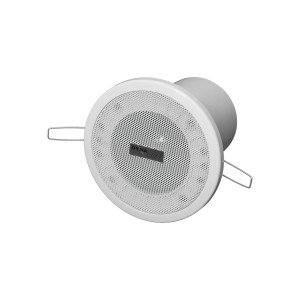 اسپیکر سقفی دایناپرو مدل HSR 123T