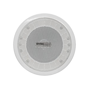 اسپیکر سقفی دایناپرو مدل HSR 123T