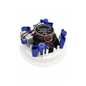 بلندگو سقفی دایناپرو مدل HSR 108 - 5T