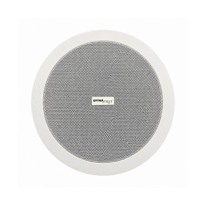 اسپیکر سقفی دایناپرو مدل HSR 108 - 5T