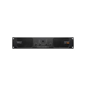 پاور آمپلی فایر دایناپرو مدل P8-4L