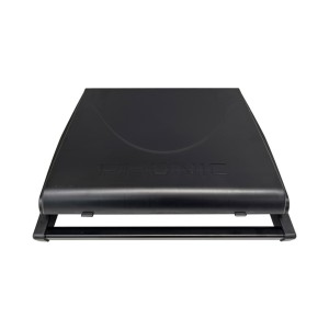 پاور میکسر اکوچنگ مدل K1000 USB