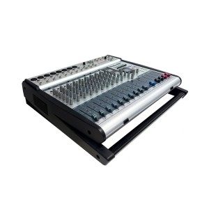 پاور میکسر اکوچنگ مدل K1000 USB