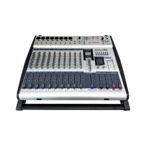 پاور میکسر اکوچنگ مدل K1000 USB