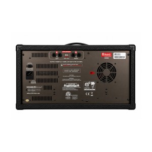 پاور میکسر اکوچنگ مدل  iMX2060