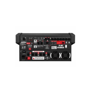 پاور میکسر اکوچنگ مدل iMX3000