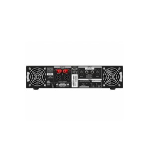 پاور آمپلی فایر اکوچنگ مدل XP 1000