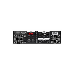 پاور آمپلی فایر اکوچنگ مدل XP 2000