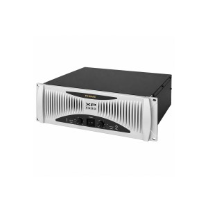 پاور آمپلی فایر اکوچنگ مدل XP 2000