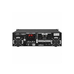 پاور آمپلی فایر اکوچنگ مدل XP 3000