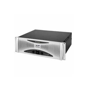 پاور آمپلی فایر اکوچنگ مدل XP 3000