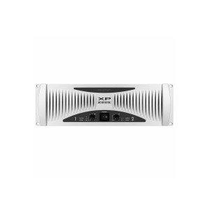 پاور آمپلی فایر اکوچنگ مدل XP 2000