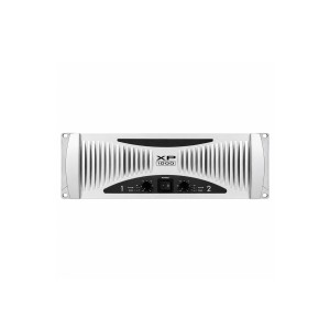 پاور آمپلی فایر اکوچنگ مدل XP 1000