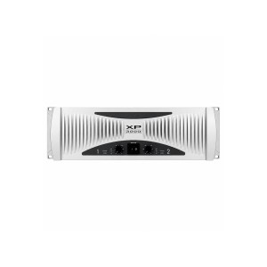 پاور آمپلی فایر اکوچنگ مدل XP 3000