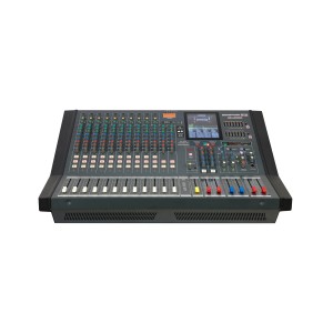 پاور میکسر اکوچنگ مدل iMiX2000