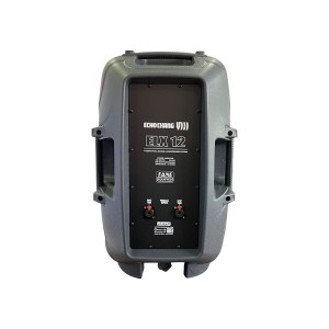 باند پسیو اکوچنگ مدل ELX12