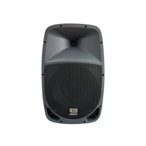باند پسیو اکوچنگ مدل ELX12