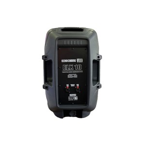باند پسیو اکوچنگ مدل ELX10