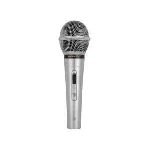 میکرفون باسیم دایناپرو مدل D2000