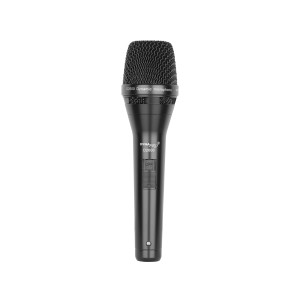 میکرفون باسیم دایناپرو مدل D2600