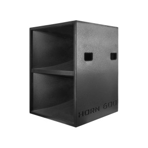 بلندگو هورن دایناپرو مدل 600MKII