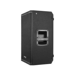 باند پسیو دایناپرو مدل NX815 PRO
