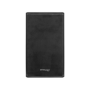 باند پسیو دایناپرو مدل NX815 PRO