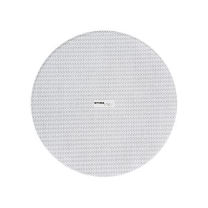 اسپیکر سقفی 6.5 اینچ دایناپرو مدل HSR186-6T