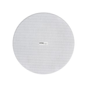 اسپیکر سقفی 8 اینچ دایناپرو مدل HSR186-8T