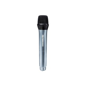 اکو همراه اکوچنگ مدل ALTO