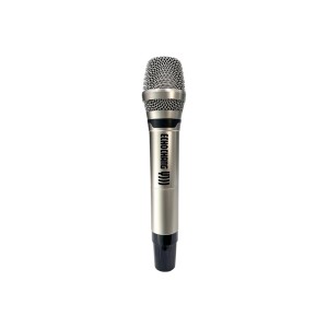 اکو همراه اکوچنگ مدل SOPRANO