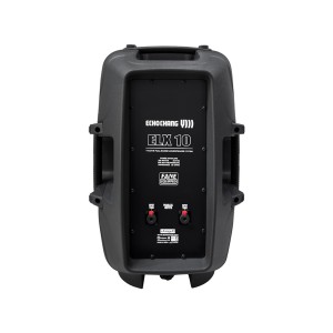 باند پسیو اکوچنگ مدل ELX10