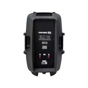 باند پسیو اکوچنگ مدل ELX12