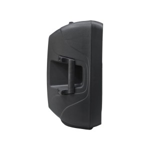 باند پسیو اکوچنگ مدل ELX12