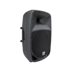 باند پسیو اکوچنگ مدل ELX12