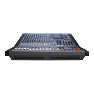 پاور میکسر اکوچنگ مدل iMiX2000