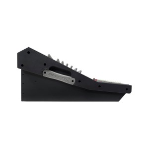 پاور میکسر اکوچنگ مدل iMX3000