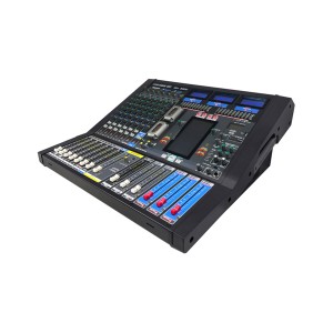 پاور میکسر اکوچنگ مدل iMX3000
