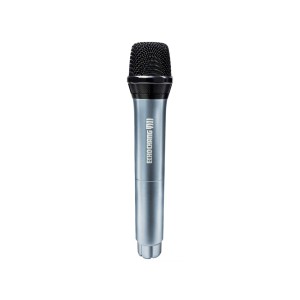 اکو همراه اکوچنگ مدل ALTO