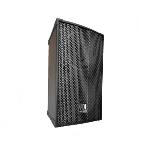 باند پسیو اکوچنگ مدل SP580