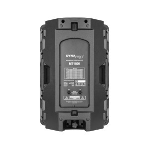 باند پسیو دایناپرو مدل MT1500