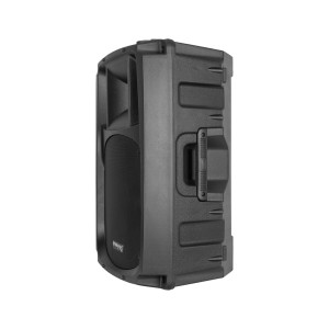 باند پسیو دایناپرو مدل MT1500