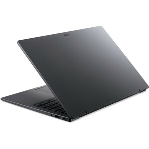 لپ تاپ 15.6 اینچی ایسر مدل Aspire Lite AL15-72P-595Y-i5 13500H-16GB DDR5 4800MHz-512GB SSD-IPS