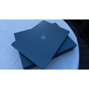 لپ تاپ 15 اینچی مایکروسافت مدل Surface Laptop 7 Copilot Plus PC-Snapdragon X Elite-32GB LPDDR5x-1TB SSD-Touch