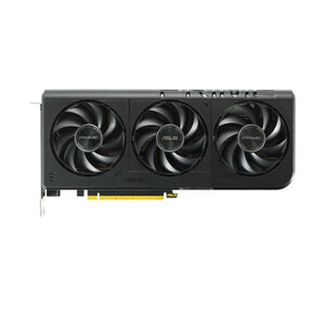 کارت گرافیک ایسوس مدل  PRIME GeForce RTX 5060 OC Edition 8GB GDDR7