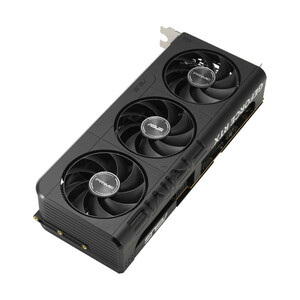 کارت گرافیک ایسوس مدل  PRIME GeForce RTX 5060 OC Edition 8GB GDDR7